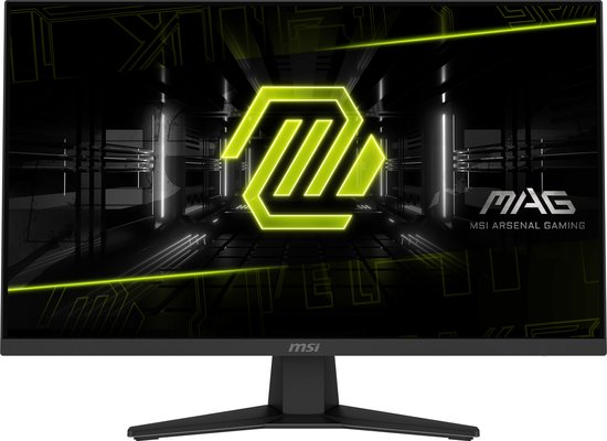 MSI MAG 274F 27" Gaming Monitor 1920x1080 200Hz