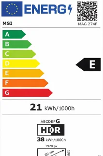 Conclusie