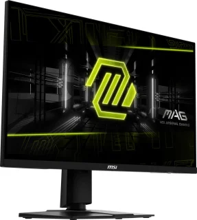 MSI MAG 274UPF E2 27 Inch 4K UHD Gaming Monitor