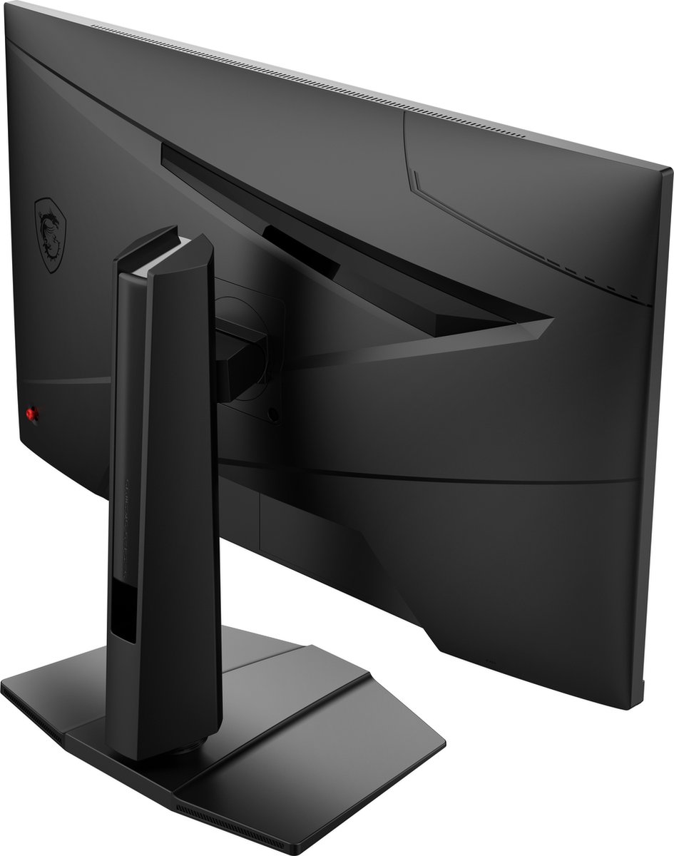MSI MAG 274UPF E2 27 Inch 4K UHD Gaming Monitor