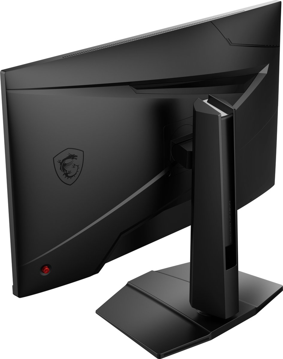 MSI MAG 274UPF E2 27 Inch 4K UHD Gaming Monitor