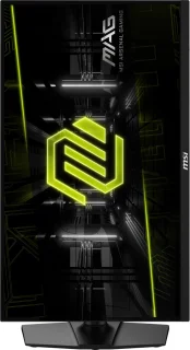 MSI MAG 274UPF E2 27 Inch 4K UHD Gaming Monitor