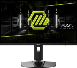 MSI MAG 274UPF E2 27 Inch 4K UHD Gaming Monitor