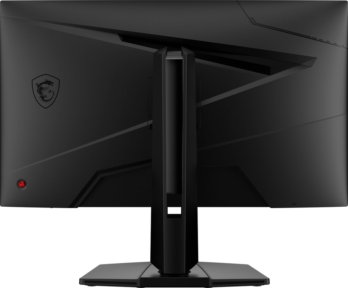 MSI MAG 274UPF E2 27 Inch 4K UHD Gaming Monitor