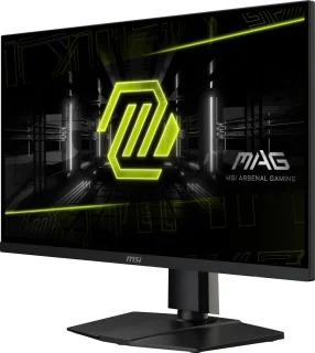 MSI MAG 274UPF E2 27 Inch 4K UHD Gaming Monitor