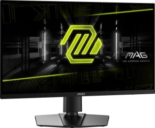MSI MAG 274UPF E2 27 Inch 4K UHD Gaming Monitor