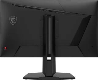 MSI MAG 275UPD E14 Gaming Monitor