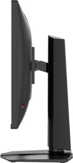 Wat vinden we minder goed