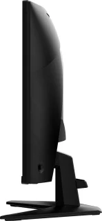 MSI MAG 27C6F Curved Gaming Monitor 27"