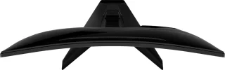 MSI MAG 27C6F Curved Gaming Monitor 27"