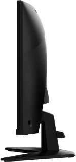 MSI MAG 27C6X 27" FHD Curved Gaming Monitor