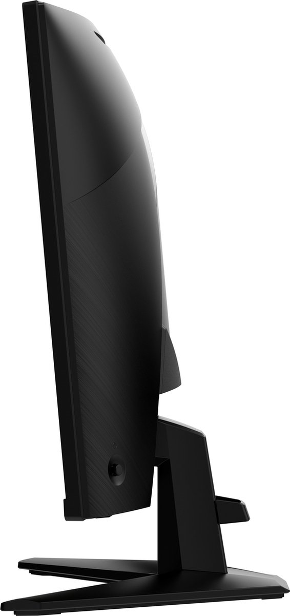 MSI MAG 27CQ6F Curved Gaming Monitor 27"