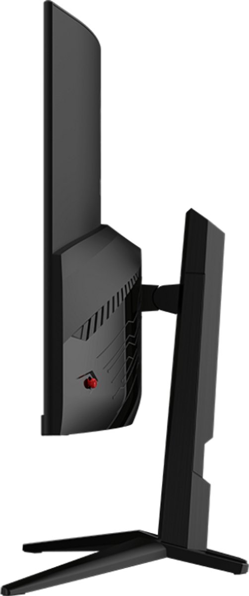 MSI MAG 321CUPDF 32 inch Curved Gaming Monitor