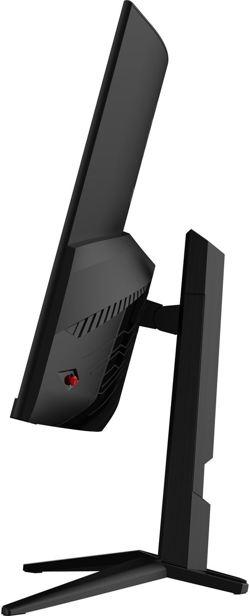 MSI MAG 321CUPDF 32 inch Curved Gaming Monitor
