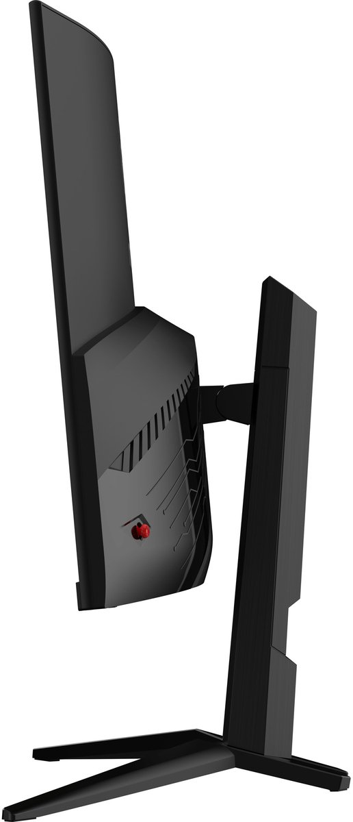MSI MAG 321CUPDF 32 inch Curved Gaming Monitor