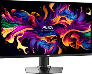 MSI MAG 321UP QD-OLED 32 inch 4K Gaming Monitor