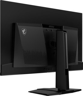 MSI MAG 321UP QD-OLED Monitor 31.5"