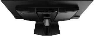 MSI MAG 321UP QD-OLED Monitor 31.5"