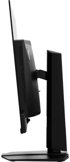 MSI MAG 321UP QD-OLED Monitor 31.5"