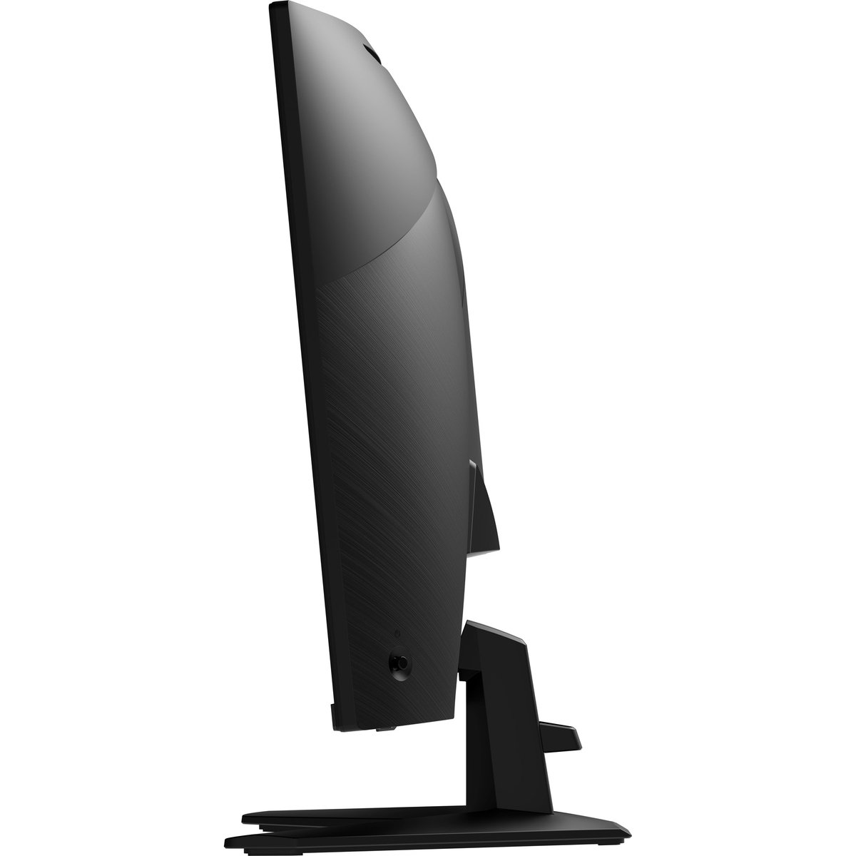 Wat vinden we goed aan de MSI MAG 32CQ6F 32 inch Curved Gaming Monitor