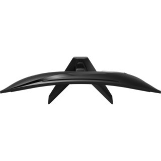 MSI MAG 32CQ6F 32 inch Curved Gaming Monitor