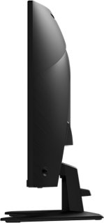 MSI MAG 32CQ6F 32 inch Curved Gaming Monitor