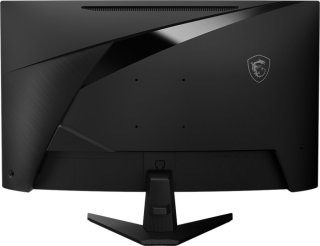 MSI MAG 32CQ6F 32 inch Curved Gaming Monitor