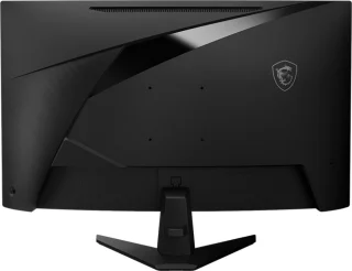 MSI MAG 32CQ6F 32 inch Curved Gaming Monitor