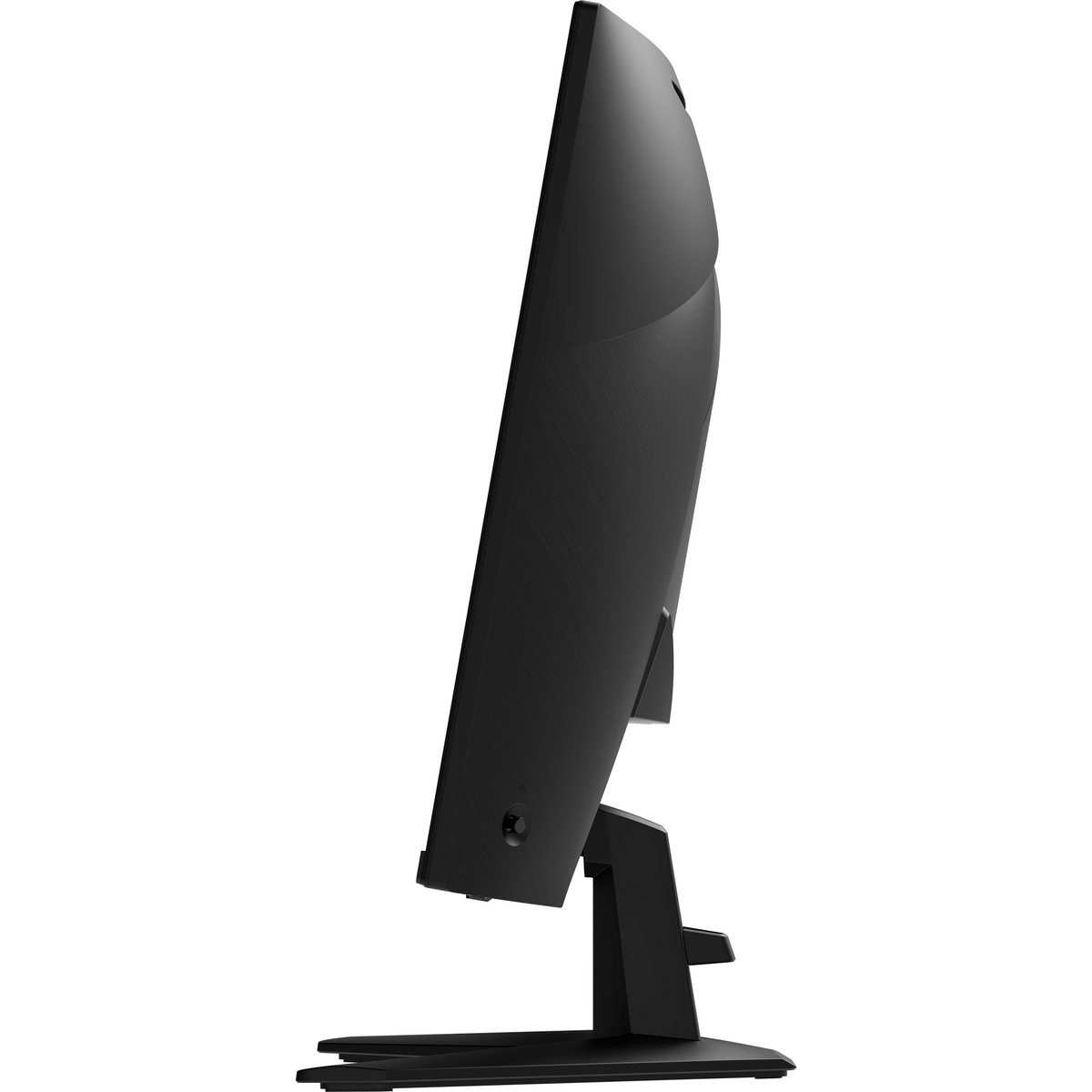 MSI MAG 32CQ6F 32 inch Curved Gaming Monitor