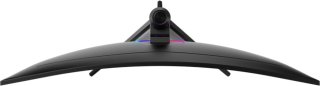 MSI MAG 342CQR E2 34" UltraWide QHD Curved Monitor