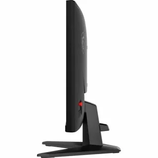 MSI MAG242F 24" Monitor