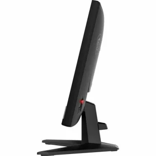 MSI MAG242F 24" Monitor