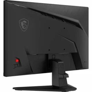 MSI MAG242F 24" Monitor