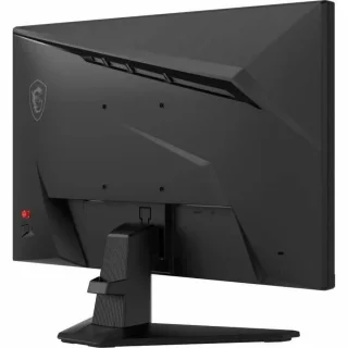 MSI MAG242F 24" Monitor
