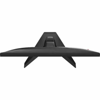 MSI MAG242F 24" Monitor
