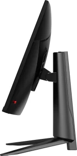MSI MAG401QR 40 inch monitor