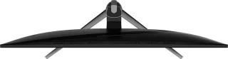 MSI MAG401QR 40 inch monitor