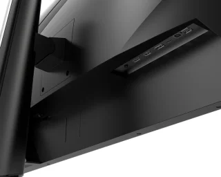 MSI MAG401QR 40" Ultrawide QHD Gaming Monitor