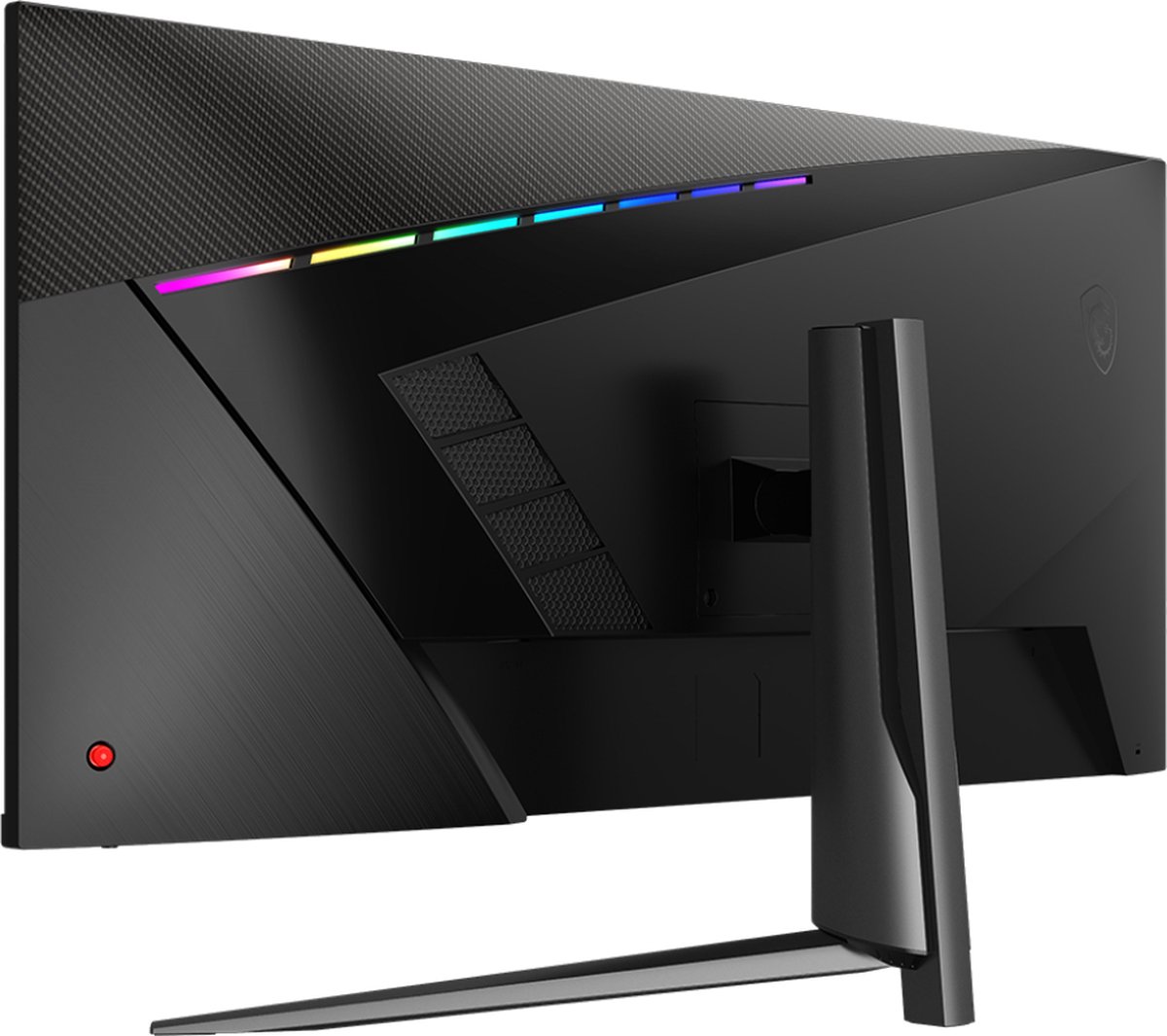 MSI MAG401QR 40" Ultrawide QHD Gaming Monitor