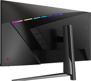 MSI MAG401QR 40" Ultrawide QHD Gaming Monitor