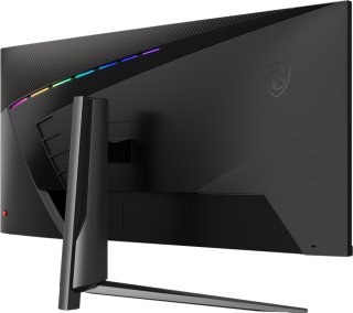 MSI MAG401QR 40" Ultrawide QHD Gaming Monitor