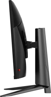 MSI MAG401QR 40" Ultrawide QHD Gaming Monitor