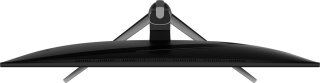 MSI MAG401QR 40" Ultrawide QHD Gaming Monitor