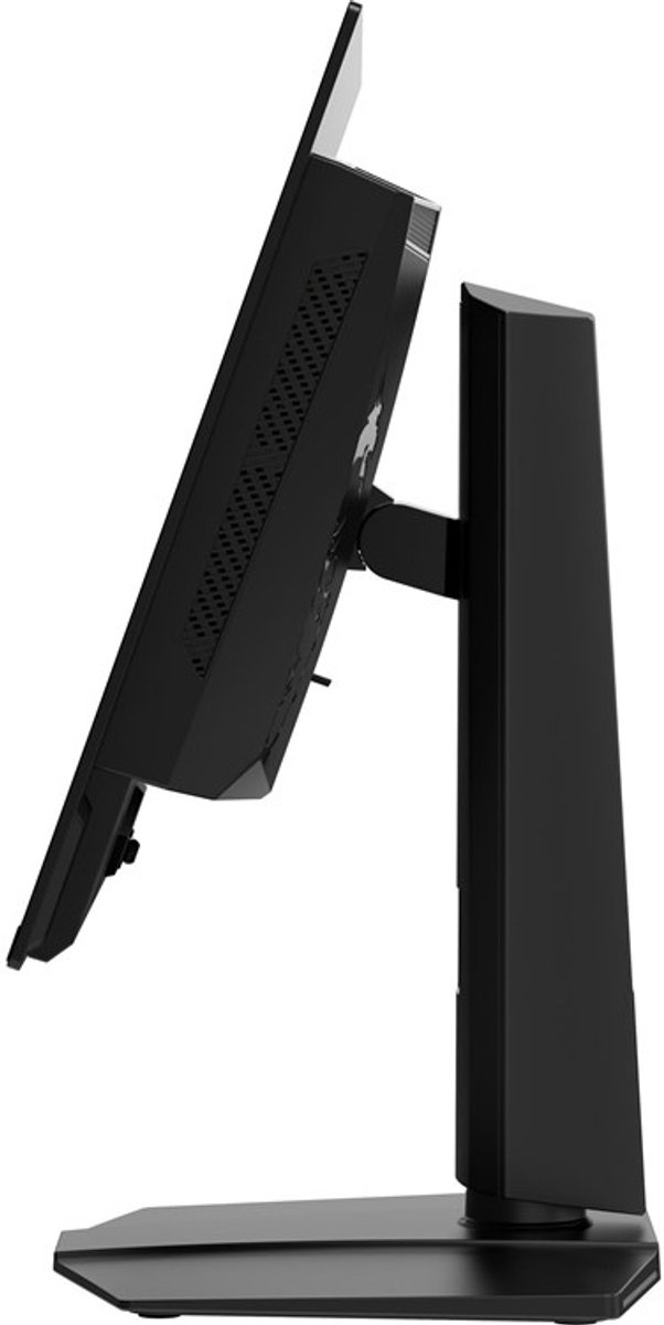 MSI MPG 272URX QD-OLED 27" 4K UHD Gaming Monitor