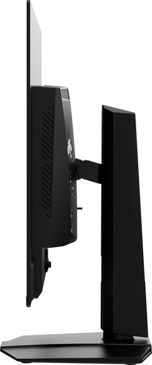 MSI MPG 321URX QD-OLED 32 inch 4K Gaming Monitor
