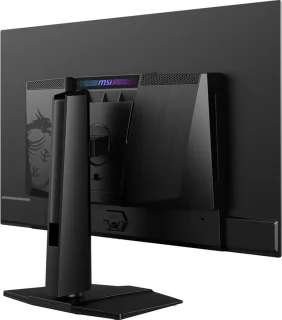 MSI MPG 321URX QD-OLED 32 inch 4K Gaming Monitor