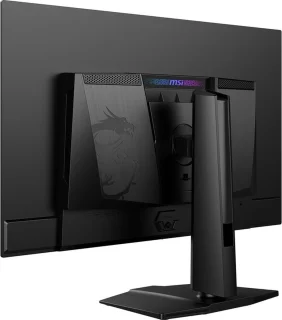 MSI MPG 321URX QD-OLED 32 inch 4K Gaming Monitor