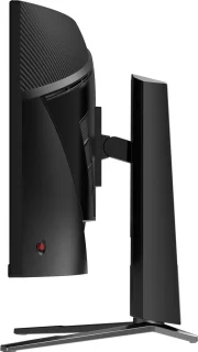 Wat vinden we minder goed