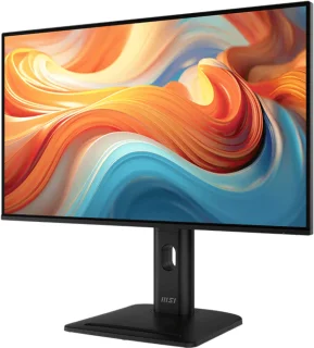 MSI PRO MP275PG E14 27" monitor