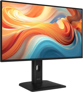MSI PRO MP275PG E14 27" monitor